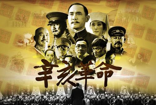 没有办理不动产证的房子可以卖么?
